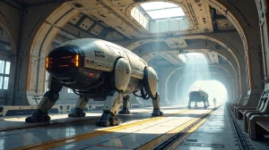 VfL Osnabrück: Trainingszentrum, Synergien, Goldbeck