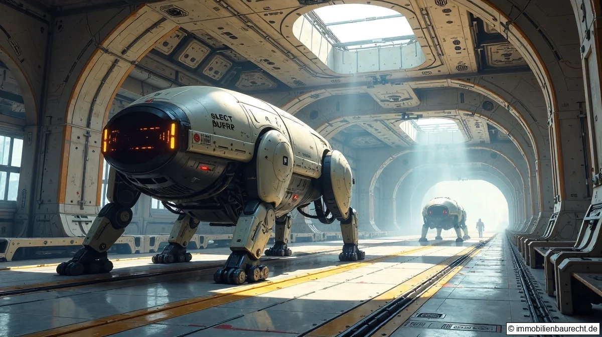 VfL Osnabrück: Trainingszentrum, Synergien, Goldbeck