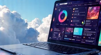 Vorteile der digitalen Werkzeugverwaltung (9/10)