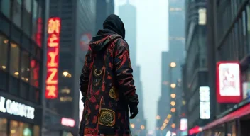 Wettbewerbsumfeld und Marktteilnehmer (8/10)