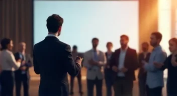 Wichtige Zielgruppen für das Seminar (9/10)