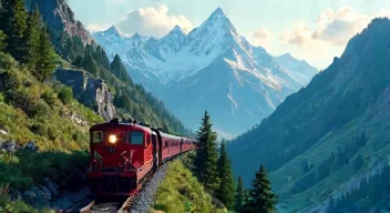 Wirtschaftliche Chancen durch die Ahrtalbahn (6/10)