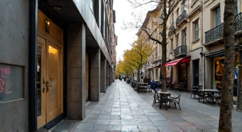 Wirtschaftliche Konsequenzen der Mietpreisbremse (8/10)