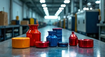 Wirtschaftliche Vorteile der Verlaufsbeschichtung (8/10)