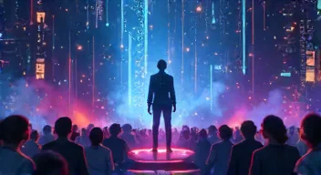 Zukunft der Musik und KI (10/10)