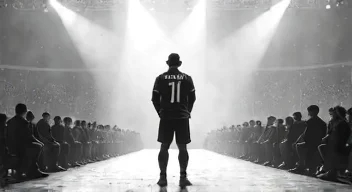 Zukunft des VfL Osnabrück (10/10)