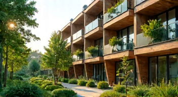 Zukunft des Wohnrechts (10/10)