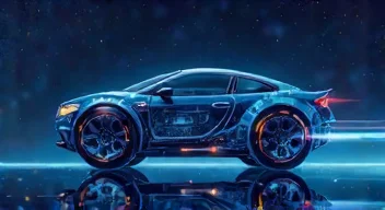 Zukunftsausblick der digitalen Vermietungssoftware (10/10)