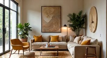 Ästhetik und Funktion im Einklang (3/10)