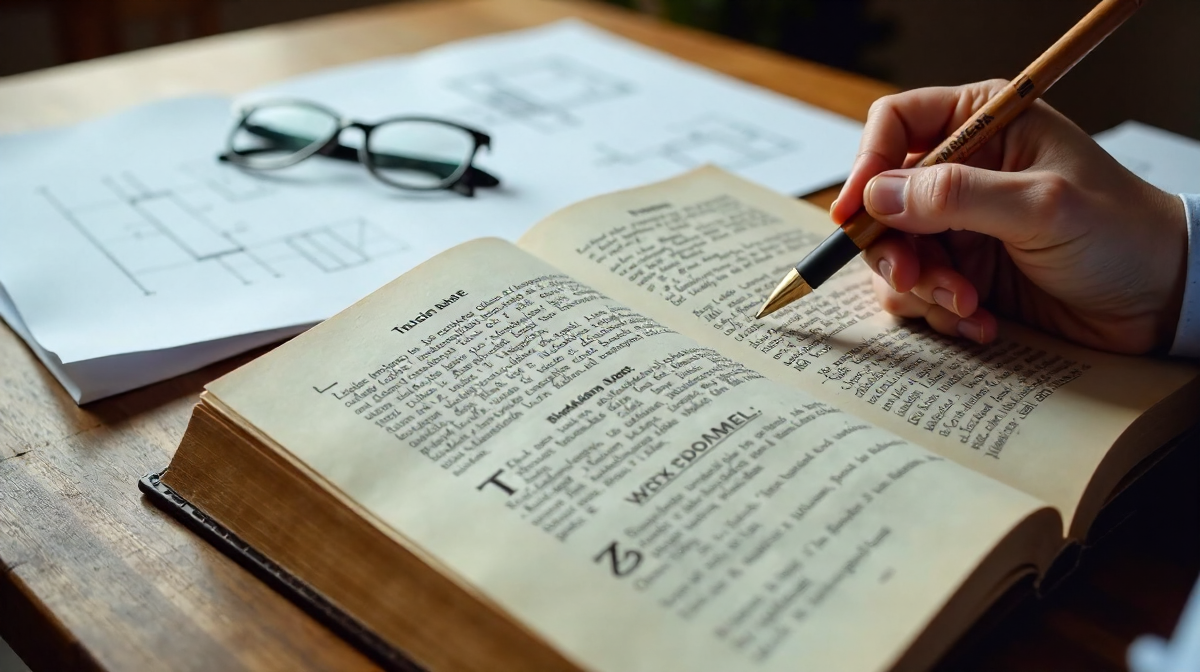 Bauvertrag, Mängelhaftung und Verantwortung: Ein tiefgehender Blick auf rechtliche Aspekte