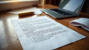 Bauvertrag und Preisanpassung: Rechte, Pflichten und Lösungen im Konflikt