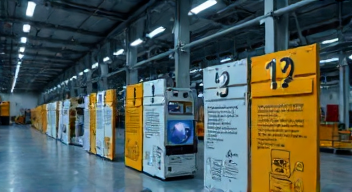 Das sind die Top 7 Schritte beim 3D-Druck im Bauwesen