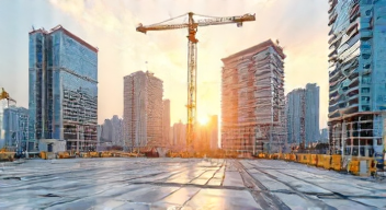 Das sind die Top 7 Schritte beim Bau- und Gebäudemanagement