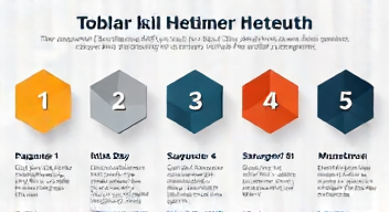 Das sind die Top 7 Schritte beim Bauvertrag