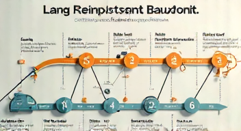 Das sind die Top 7 Schritte beim Bauvertrag