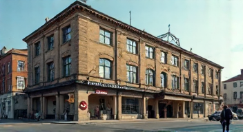 Das sind die Top 7 Schritte beim Bildungsumbau