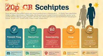 Das sind die Top 7 Schritte beim Einbringen in eine Familien-GbR