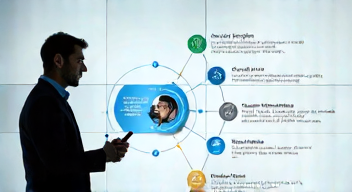 Das sind die Top 7 Schritte beim Einsatz von innovativer Spiegeltechnologie