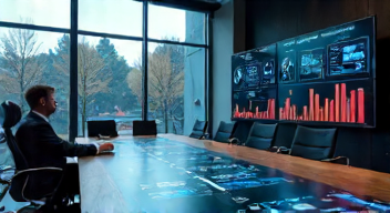 Das sind die Top 7 Schritte beim Einsatz von KI in Gutachten