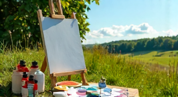 Das sind die Top 7 Schritte beim Gestalten von Outdoor-Wandbildern