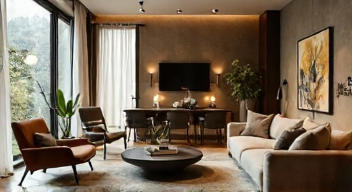 Das sind die Top 7 Schritte beim gewerblichen Nutzen von Wohnraum