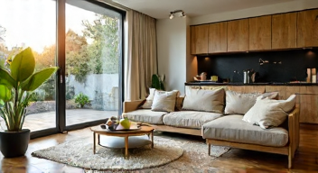 Das sind die Top 7 Schritte beim Immobilienkauf