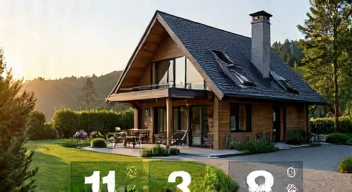 Das sind die Top 7 Schritte beim Immobilienkauf