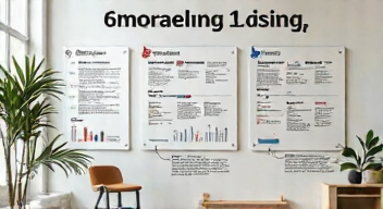 Das sind die Top 7 Schritte beim Immobilienkauf