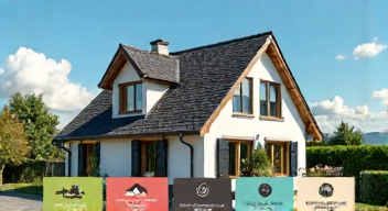 Das sind die Top 7 Schritte beim Kauf einer Immobilie