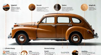 Das sind die Top 7 Schritte beim Kauf eines Kaminholzwagens