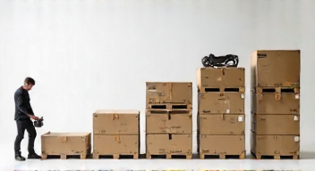 Das sind die Top 7 Schritte beim Kauf von Mülltonnenboxen