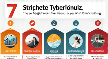 Das sind die Top 7 Schritte beim Korrosionsschutz