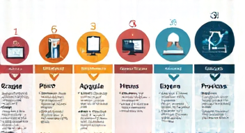 Das sind die Top 7 Schritte beim Kranvertrag