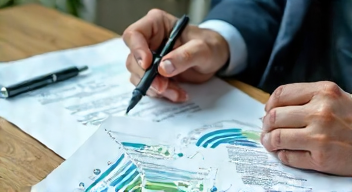 Das sind die Top 7 Schritte beim Mietrecht