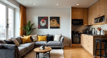 Das sind die Top 7 Schritte beim Mietverhältnis