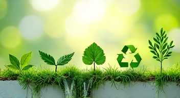 Das sind die Top 7 Schritte beim Milieuschutz