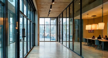 Das sind die Top 7 Schritte beim Umgang mit Haftung in der Architektur