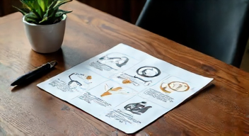 Das sind die Top 7 Schritte beim Umgang mit Mängelhaftung