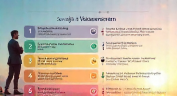 Das sind die Top 7 Schritte beim Umgang mit Veränderungssperren