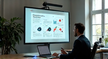 Das sind die Top 7 Schritte beim Umgang mit digitaler Überwachung