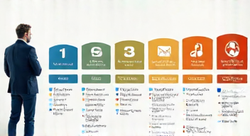 Das sind die Top 7 Schritte beim Umgang mit fiktiven Schadensberechnungen