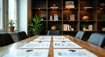 Das sind die Top 7 Schritte beim Umgang mit Mietminderungen