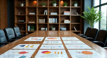 Das sind die Top 7 Schritte beim Umgang mit Maklerprovisionen