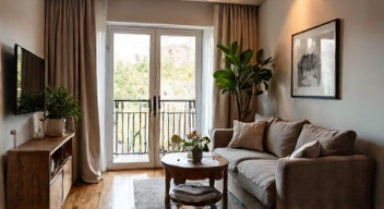 Das sind die Top 7 Schritte beim Umgang mit Vermietern