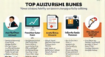 Das sind die Top 7 Schritte beim Umgang mit Mietmängeln