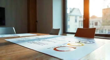 Das sind die Top 7 Schritte beim Umgang mit Vergütung