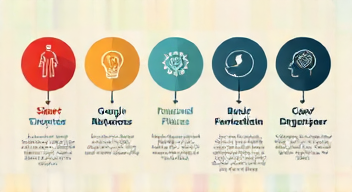 Das sind die Top 7 Schritte beim Umgang mit Gehörsverstößen