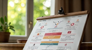 Das sind die Top 7 Schritte beim Umgang mit Fristen