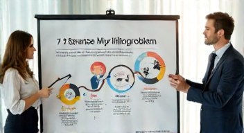 Das sind die Top 7 Schritte beim Umgang mit Mietproblemen