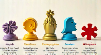 Das sind die Top 7 Schritte beim Umgang mit Diskriminierung